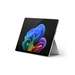 Microsoft Surface Pro Copilot+ PC - 11th Edition - Tablet - Snapdragon X Plus X1P-64-100 - Win 11 Pr