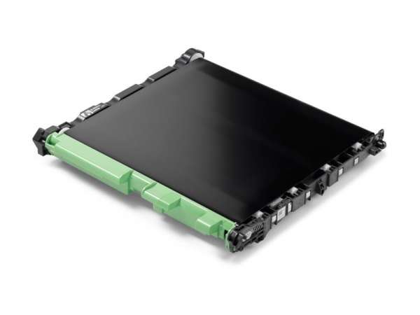 Brother BU635CL - Original - Drucker Transportband