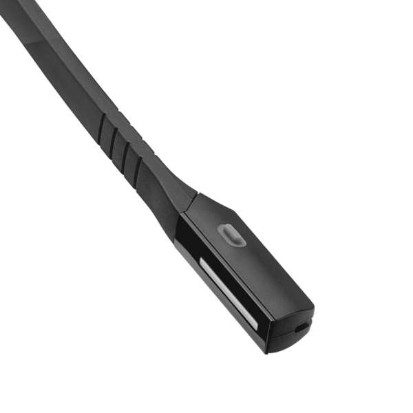 EPOS IMPACT SDW 5063 - Headset-System - On-Ear