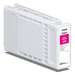 Epson T56U3 - 350 ml - Vivid Magenta - original