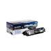 Brother Toner TN-900BKP"Projekttoner" - Original - Tonereinheit
