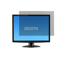 Dicota Secret - Blickschutzfilter für Bildschirme - 4-Wege - Seite - 48.3 cm (19")