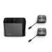 BenQ TZY61 - InstaShare Combo-Set