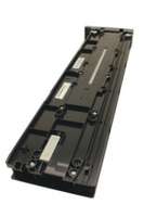 Fujitsu Storage Library Cartridge Magazine
