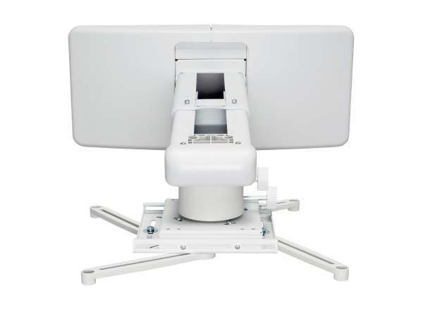 ViewSonic PJ-WMK-304 - Befestigungskit (Wandmontage