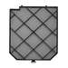 HP Staubfilter - für Workstation Z2 G5 (Tower)