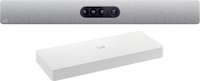Cisco Quad - Konferenzkamera - Farbe - 15,1 MP