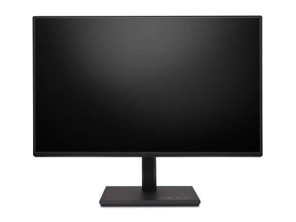 Acer Vero B277 Gbemiqpruzx - B7 Series - LED-Monitor - 68.6 cm (27")