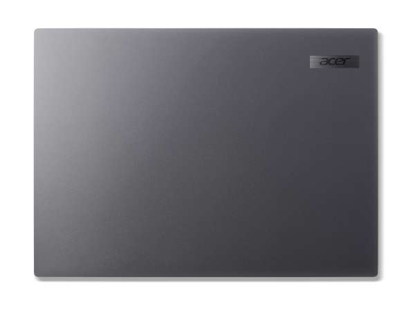 Acer TravelMate X4 14 AI TMX414-51-TCO - 180°-Scharnierdesign - Intel Core Ultra 5 228V / 2.1 GHz -