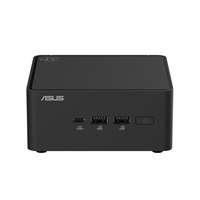 ASUS NUC 15 Pro Tall Kit RNUC15CRHU500002 - Barebone