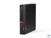 Lenovo ThinkCentre M920q 10T1 - ThinkSmart Edition for Zoom Rooms