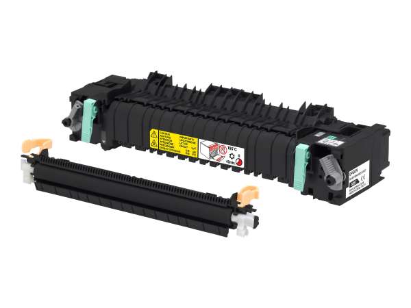 Epson Wartungskit - für WorkForce AL-M400DN