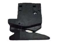 Epson Druckerschneideblatt - für Stylus Pro 11880