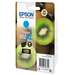 Epson 202XL - 8.5 ml - mit hoher Kapazität