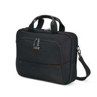 Dicota Eco Top Traveller SELECT - Notebook-Tasche