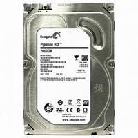 Seagate Pipeline HD ST2000VM003