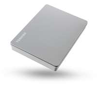 Toshiba Canvio Flex - Festplatte - 4 TB - extern (tragbar)