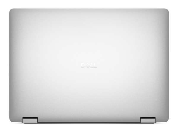 Dell Pro 14 Plus PB14250 - Intel Core 5 120U / 1.4 GHz - vPro Essentials - Win 11 Pro - Intel Graphi