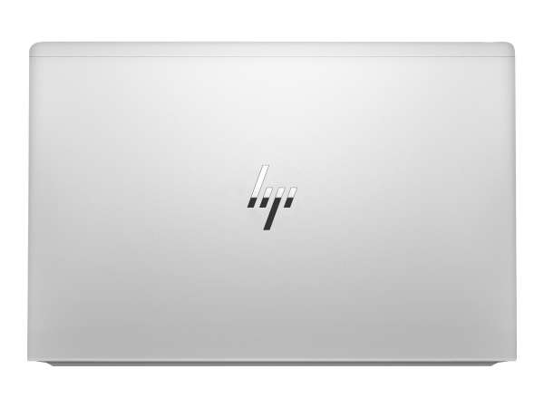 HP Elite Mobile Thin Client mt645 G7 - 180°-Scharnierdesign - AMD Ryzen 5 5625U / 2.3 GHz - Win 10 I