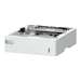 Canon PF-J1 - Papierkassette - 640 Blätter
