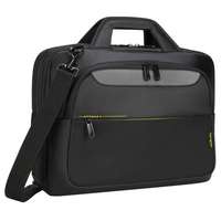 Targus CityGear 3 Topload - Notebook-Tasche