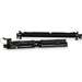 HP LaserJet Transfer Roller