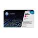 HP 648A - Magenta - original - LaserJet - Tonerpatrone (CE263A)