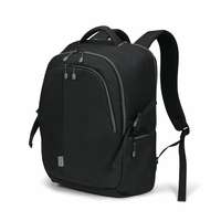 Dicota Eco - Notebook-Rucksack - 43.9 cm - 15"