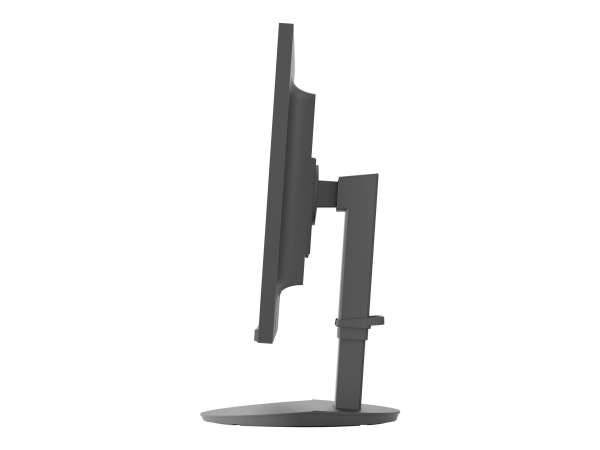 NEC Display MultiSync EA272F - LED-Monitor - 69 cm (27")