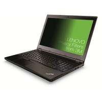 Lenovo 3M PF14.0W - Blickschutzfilter für Notebook - 35.6 cm (14")