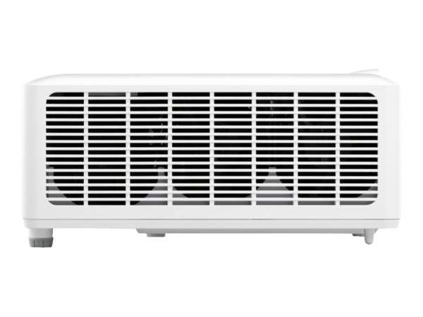 ViewSonic LS710HD - DLP-Projektor - Laser/Phosphor - 3500 ANSI-Lumen - Full HD (1920 x 1080)