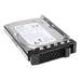 Fujitsu HB10 2.5 SAS 1.8TB FIPS x1