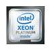 Intel Xeon Platinum 8256 - 3.8 GHz - 4 Kerne