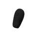 EPOS PS 01 popshield