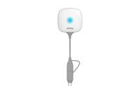 Epson ELPWP10 - Wireless Video-/Audio-Erweiterung