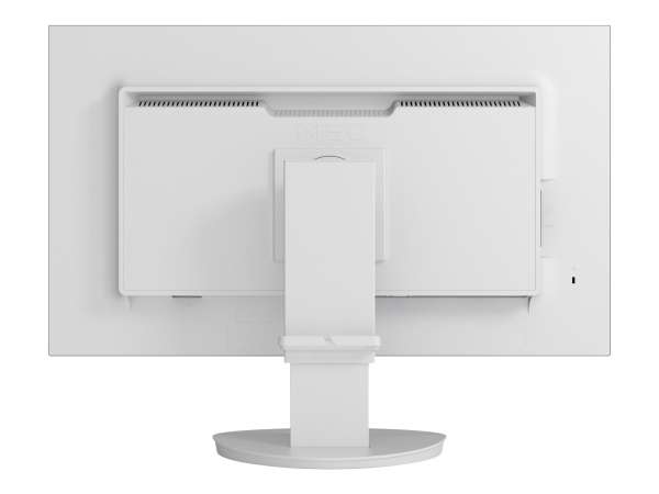 NEC Display MultiSync EA242F - EA Series - LED-Monitor - 61 cm (24")