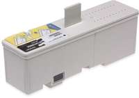 Epson SJIC8(K) - 59.1 ml - Schwarz - original