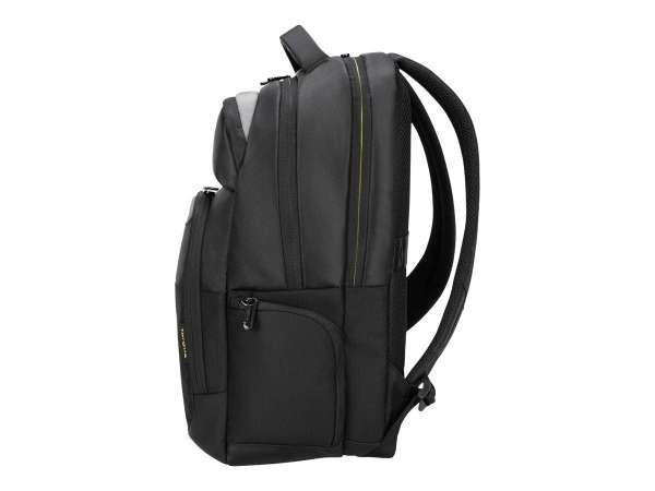 Targus CityGear 3 - Notebook-Rucksack - 39.6