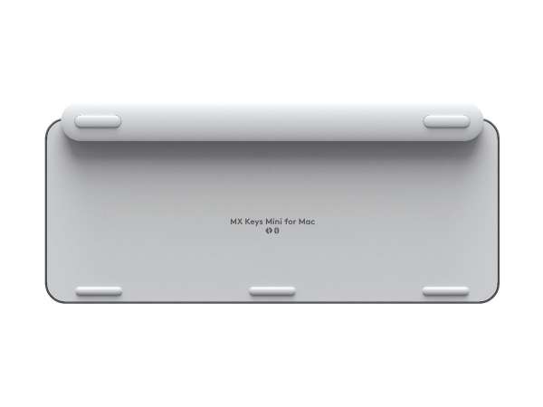 Logitech Master Series MX Keys Mini for Mac