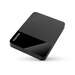 Toshiba Canvio Ready - Festplatte - 4 TB - extern (tragbar)