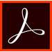 Adobe Acrobat Standard 2017 - Medien- und Dokumentationssatz