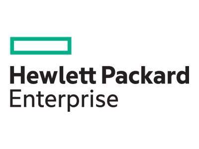 HP HPE Enablement Cable Kit - SATA- / SAS-Kabelsatz