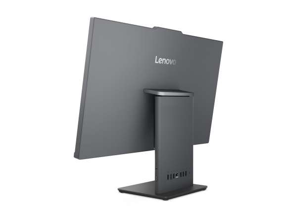 Lenovo ThinkCentre neo 50a 27 Gen 6 LNL 13QF - All-in-One (Komplettlösung)