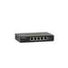 Netgear MS305 - Switch - Multi-Gigabit - unmanaged