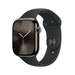 Apple Watch Series 10 (GPS + Cellular) - 46 mm