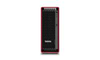 Lenovo ThinkStation P7 30F3 - Tower - 1 x Xeon W5-3425 / 3.2 GHz