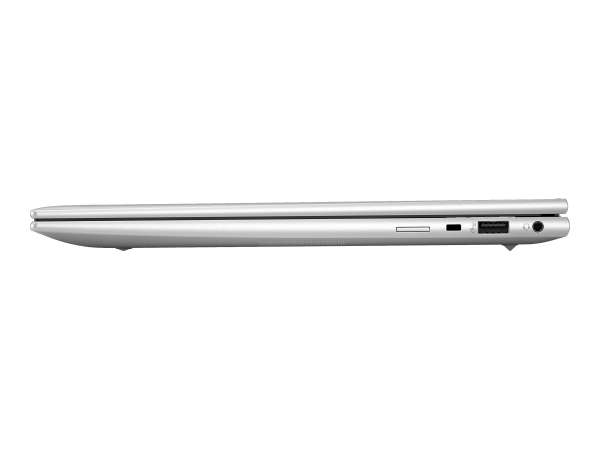 HP EliteBook 840 G11 Notebook - Intel Core Ultra 5 125U / 1.3 GHz - vPro - Win 11 Pro - Intel Graphi