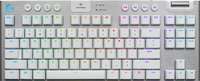 Logitech Gaming G915 TKL - Tastatur - hintergrundbeleuchtet