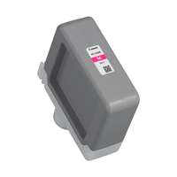 Canon PFI-3100 M - 160 ml - Magenta - original