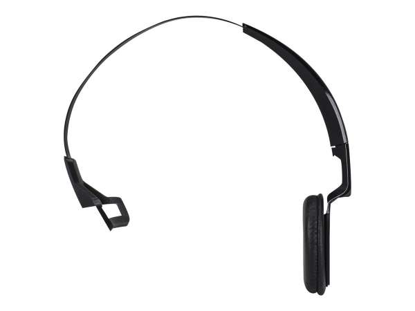 EPOS Kopfbügel für Headset - für IMPACT SDW 10 HS